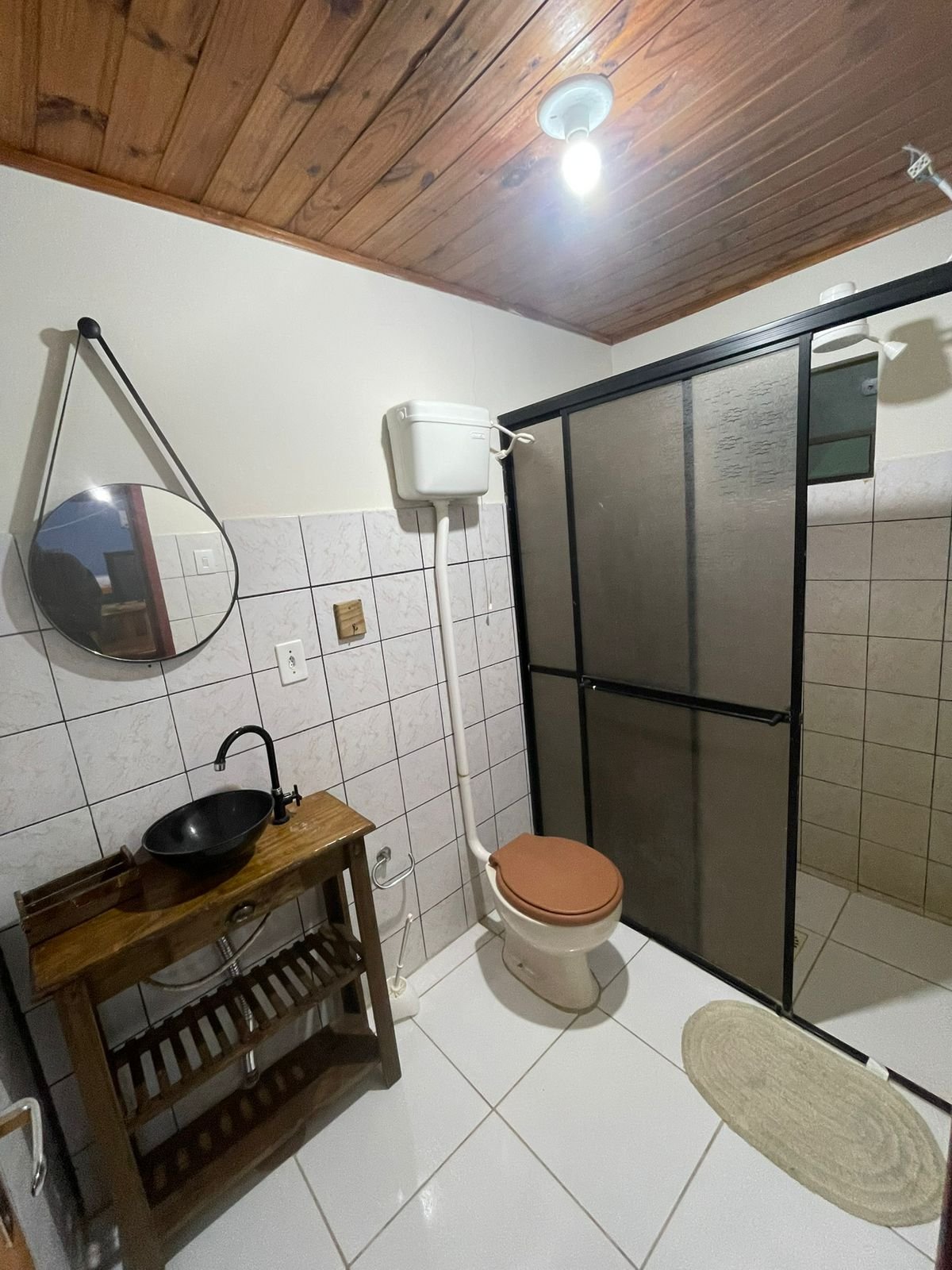 Quarto 2 — Família