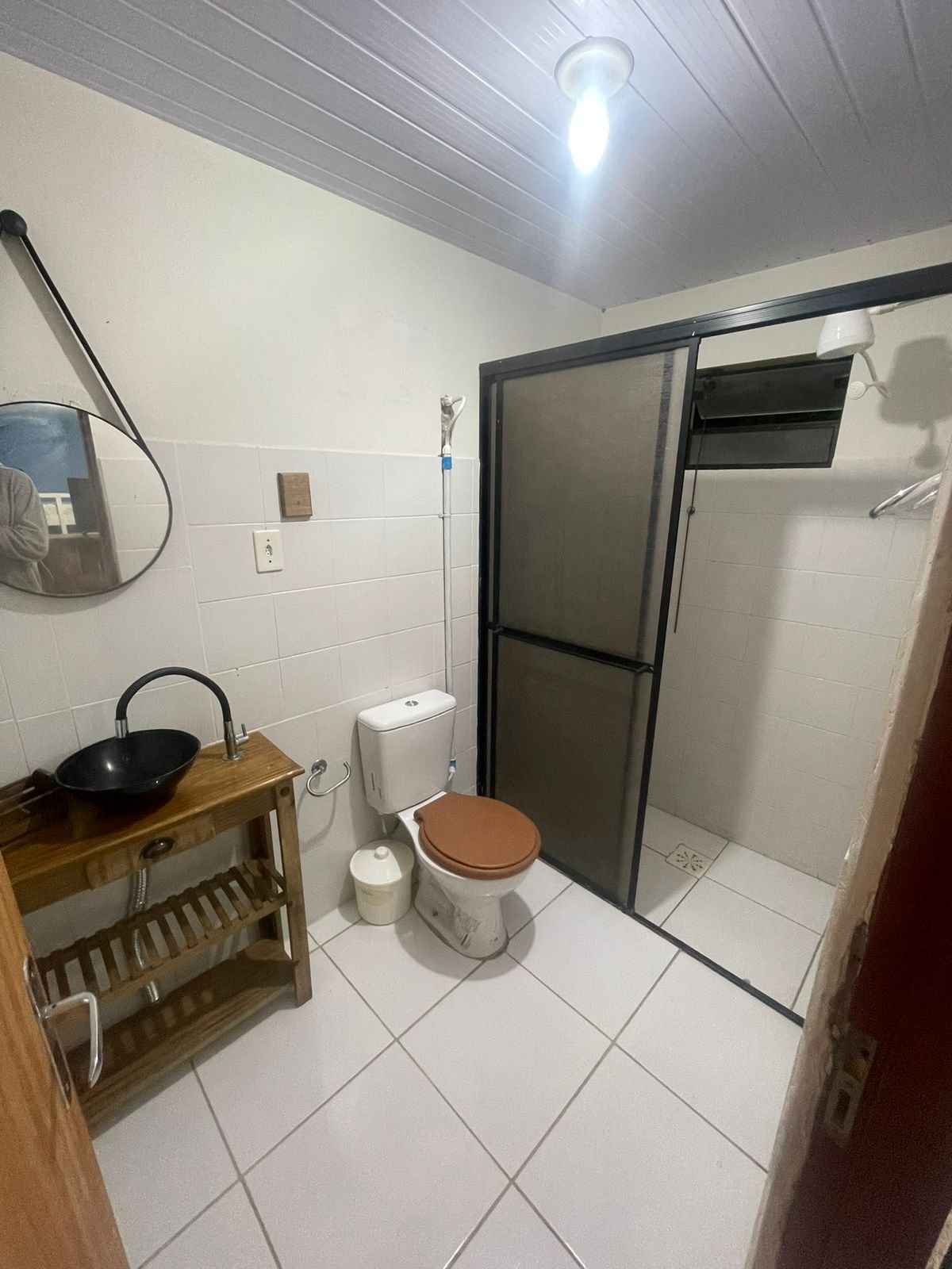 Quarto 3 — Família