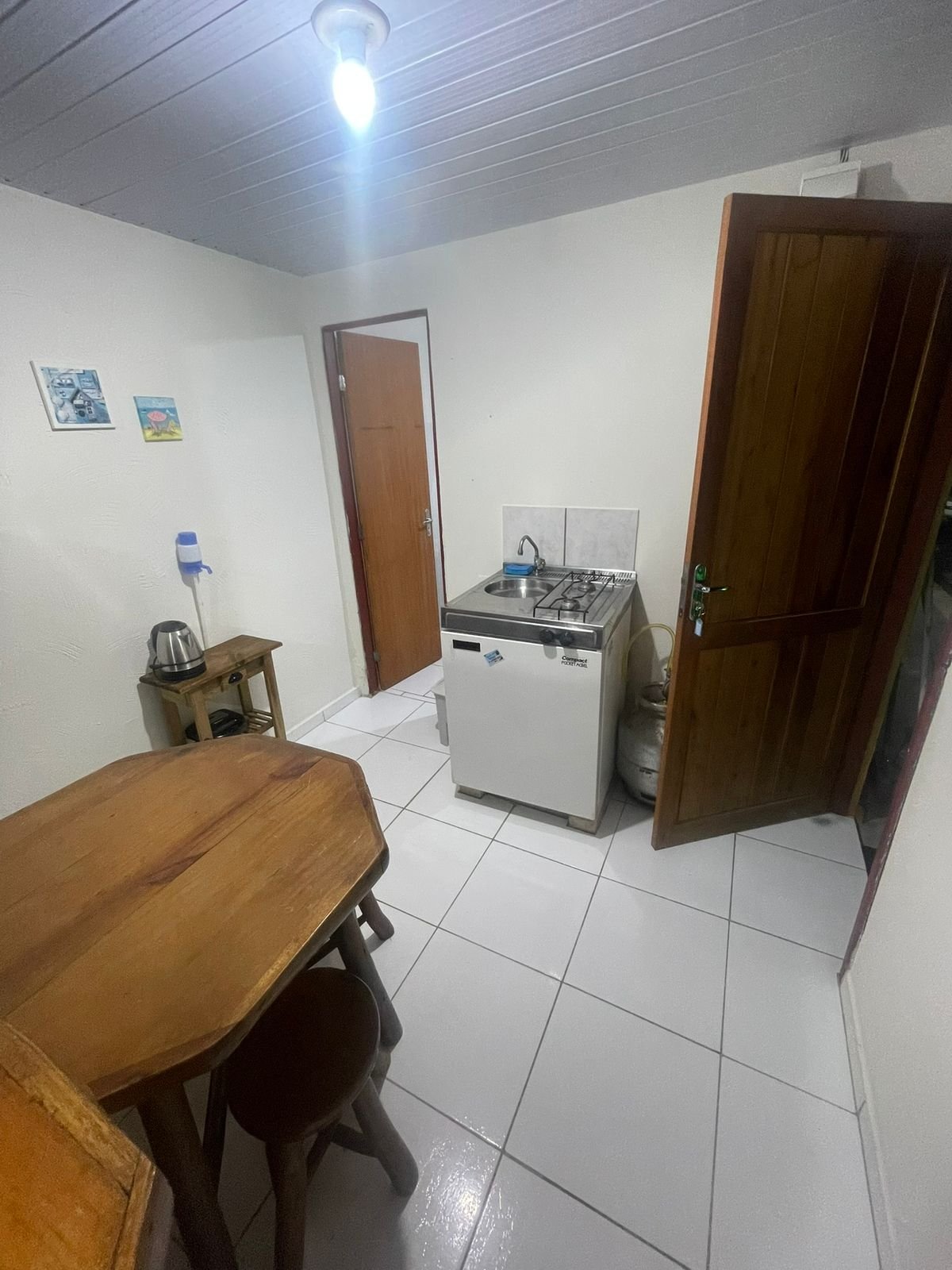 Quarto 3 — Família