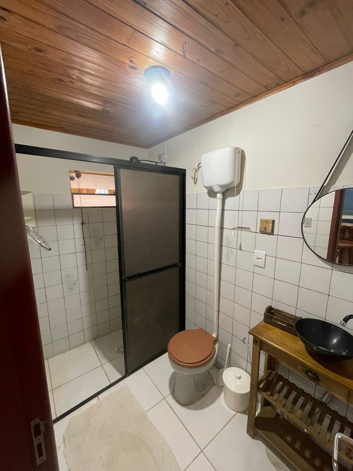 Quarto 4 — Família